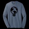 Perfect Tri ® Long Sleeve Tee Thumbnail