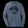 Perfect Tri ® Long Sleeve Tee Thumbnail