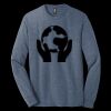 Perfect Tri ® Long Sleeve Tee Thumbnail