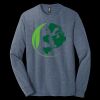 Perfect Tri ® Long Sleeve Tee Thumbnail