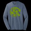 Perfect Tri ® Long Sleeve Tee Thumbnail
