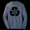 Perfect Tri ® Long Sleeve Tee Thumbnail