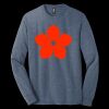 Perfect Tri ® Long Sleeve Tee Thumbnail