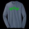 Perfect Tri ® Long Sleeve Tee Thumbnail