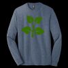 Perfect Tri ® Long Sleeve Tee Thumbnail