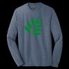 Perfect Tri ® Long Sleeve Tee Thumbnail