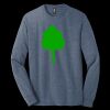 Perfect Tri ® Long Sleeve Tee Thumbnail