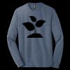 Perfect Tri ® Long Sleeve Tee Thumbnail