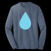 Perfect Tri ® Long Sleeve Tee Thumbnail
