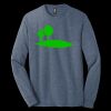 Perfect Tri ® Long Sleeve Tee Thumbnail