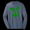Perfect Tri ® Long Sleeve Tee Thumbnail