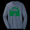 Perfect Tri ® Long Sleeve Tee Thumbnail
