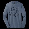 Perfect Tri ® Long Sleeve Tee Thumbnail