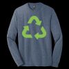 Perfect Tri ® Long Sleeve Tee Thumbnail