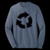 Perfect Tri ® Long Sleeve Tee Thumbnail