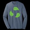 Perfect Tri ® Long Sleeve Tee Thumbnail