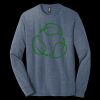 Perfect Tri ® Long Sleeve Tee Thumbnail
