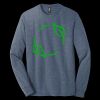 Perfect Tri ® Long Sleeve Tee Thumbnail