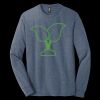 Perfect Tri ® Long Sleeve Tee Thumbnail
