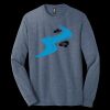 Perfect Tri ® Long Sleeve Tee Thumbnail