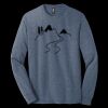 Perfect Tri ® Long Sleeve Tee Thumbnail