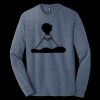 Perfect Tri ® Long Sleeve Tee Thumbnail