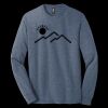 Perfect Tri ® Long Sleeve Tee Thumbnail