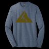 Perfect Tri ® Long Sleeve Tee Thumbnail
