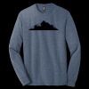 Perfect Tri ® Long Sleeve Tee Thumbnail