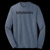 Perfect Tri ® Long Sleeve Tee Thumbnail