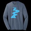 Perfect Tri ® Long Sleeve Tee Thumbnail