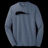 Perfect Tri ® Long Sleeve Tee Thumbnail