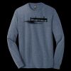 Perfect Tri ® Long Sleeve Tee Thumbnail