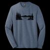 Perfect Tri ® Long Sleeve Tee Thumbnail