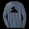 Perfect Tri ® Long Sleeve Tee Thumbnail