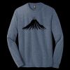 Perfect Tri ® Long Sleeve Tee Thumbnail