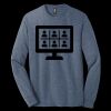 Perfect Tri ® Long Sleeve Tee Thumbnail