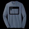 Perfect Tri ® Long Sleeve Tee Thumbnail