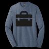Perfect Tri ® Long Sleeve Tee Thumbnail