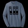 Perfect Tri ® Long Sleeve Tee Thumbnail
