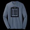 Perfect Tri ® Long Sleeve Tee Thumbnail