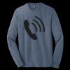 Perfect Tri ® Long Sleeve Tee Thumbnail