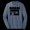 Perfect Tri ® Long Sleeve Tee Thumbnail