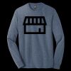 Perfect Tri ® Long Sleeve Tee Thumbnail