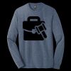 Perfect Tri ® Long Sleeve Tee Thumbnail