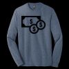 Perfect Tri ® Long Sleeve Tee Thumbnail