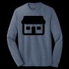 Perfect Tri ® Long Sleeve Tee Thumbnail
