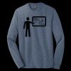 Perfect Tri ® Long Sleeve Tee Thumbnail