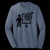 Perfect Tri ® Long Sleeve Tee Thumbnail