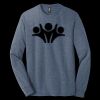 Perfect Tri ® Long Sleeve Tee Thumbnail